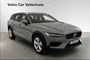 Volvo V60 Cross Country B5 AWD (YRA45Z) | Volvo Car Retail 